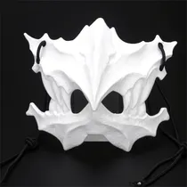 Comprar Mascara De Tengu, Disfraz Halloween, Cosplay Fiestas