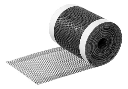 Filtro De Para Pegatina De Desagüe De Ducha Tapón Autoadhesi