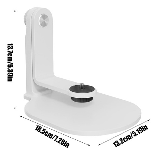 Soporte Para Proyector De Mesa Soporte Para Proyector De Esc