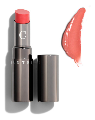 Chantecaille Lip Chic , Daphne