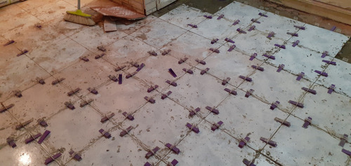 Imagen 5 de 10 de Servicio De Pintor Y Remodelaciones En General