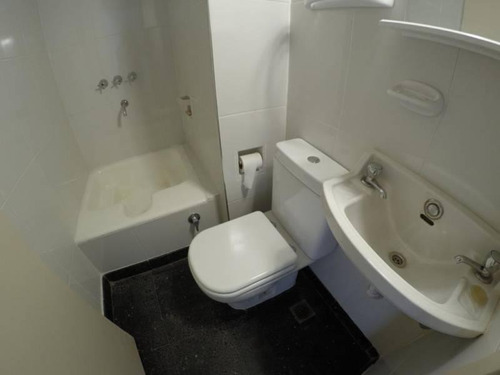 Imagen 10 de 16 de Venta 2 Ambientes En San Telmo - Balcarce 1367-
