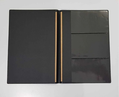 Imagem 3 de 7 de Kit Com Porta Manual Capas Carteiras Toyota