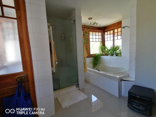 Casa Venta Arrayan