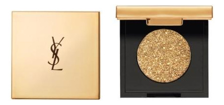 Ysl Sequin Crush Mono 1 Os