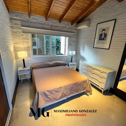 Imagen 6 de 27 de Casa En Venta 5 Ambientes - El Trébol - La Unión, Ezeiza