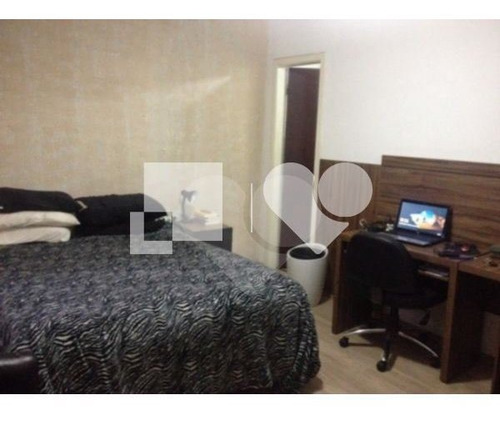 Casa-porto Alegre-são João | Ref.: 28-im416105 - 28-im416105