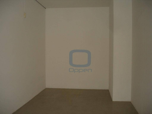 Imagem 25 de 29 de Salão Comercial Para Locação, Cambuí, Campinas. - Sl0022