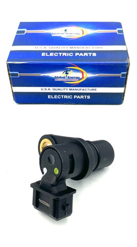 Sensor Posición Eje Leva Chevrolet Spark 0.8 1.0 2004-2016