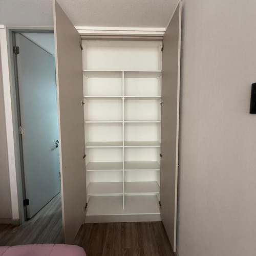 Departamento 2 Dormitorios Y 2 Baños Con Estac. Y Bodega Zañ