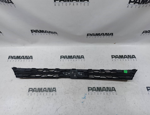 Parrillas Chevrolet Beat 2018 2019 2020 2021