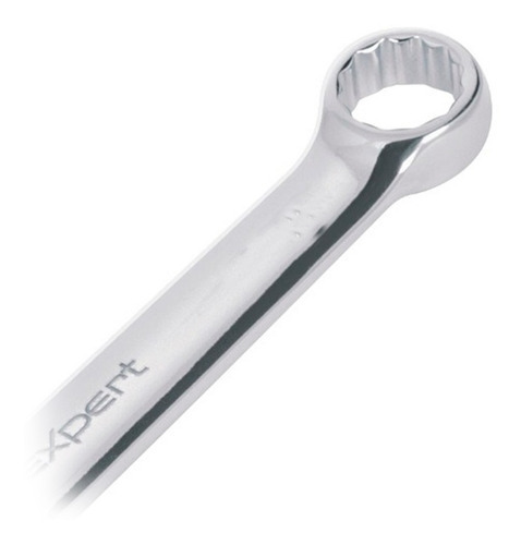Llave Combinada 1 5/16 PuLG X 468 Mm Boca Herramienta Truper