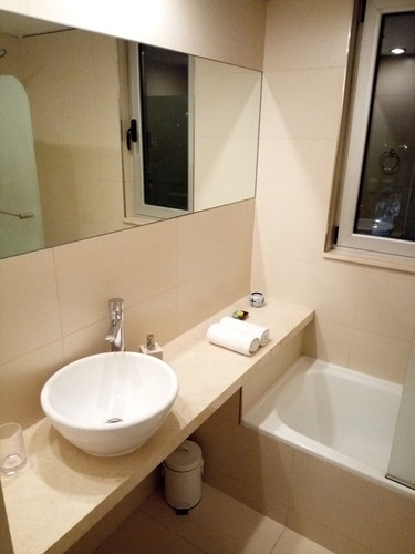 Studio Amoblado En Venta! Con Increíbles Amenities Y Renta!
