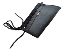 Comprar Funda Cubre Culata Fusil\u002Fescopeta Houston