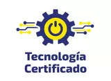 Tecnología Certificado
