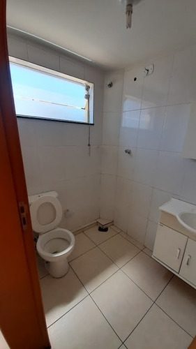 Imagem 12 de 15 de Sala Para Aluguel - 2184