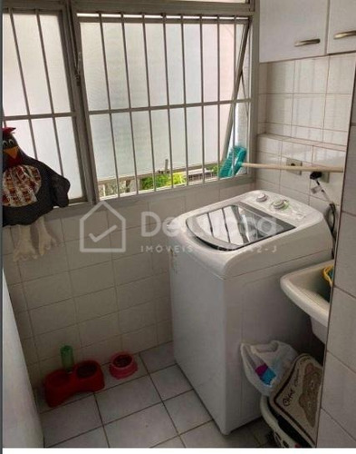 Imagem 13 de 29 de Apartamento À Venda Em Vila Industrial - Ap008022
