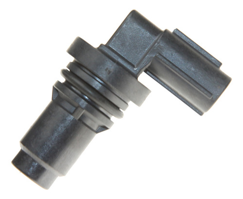 Sensor Posicion Arbol Levas Lexus Ls600h 8cl 5.0l 2008-2016