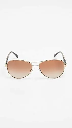 Burberry 0be3080 Gradiente Unisex