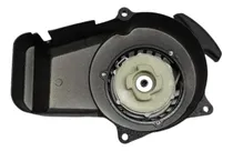 Comprar Tapa Arranque Completo Mini Cuatri 49 Cc Arranque Facil