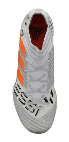 Adidas tango best sale 17.3 gris