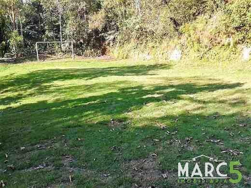 Imagem 9 de 15 de Chacara - Granja Urupes - 1200