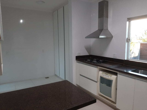 Imagem 13 de 30 de Casa De Condomínio Com 4 Dorms, Nova Aliança, Ribeirão Preto - R$ 1.25 Mi, Cod: 1722311 - V1722311