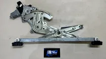 Comprar Máquina Vidro Tr Esq P\u002Fretirada Peças Mitsubishi Asx 11 A 16