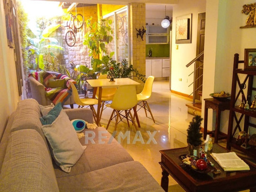 Imagen 6 de 8 de Townhouse Chara Villa La Providencia Carretera Hacia Cumanacoa Antes Del Iut De Cumana