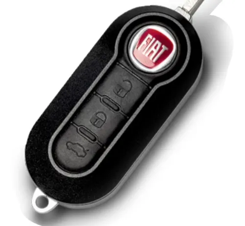 comprar Duplicado Llave Navaja Fiat Qubo Doblo En El Acto comprar Duplicado Llave Navaja Fiat Qubo Doblo En El Acto