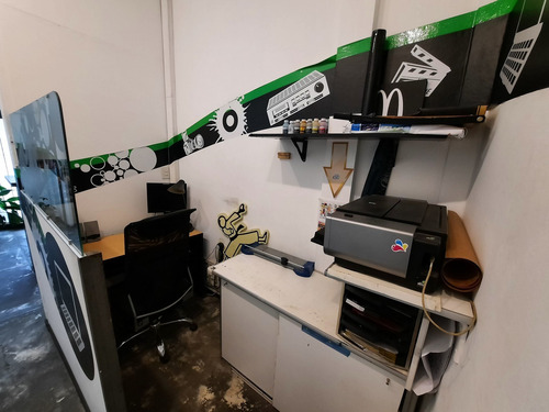 Imagen 11 de 30 de Local Comercial Sin Expensas En Venta En Palermo