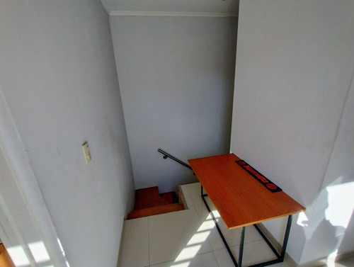 Venta Ph 3 Ambientes En Ciudadela Sin Expensas