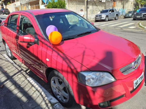 Astra Advantage 2.0