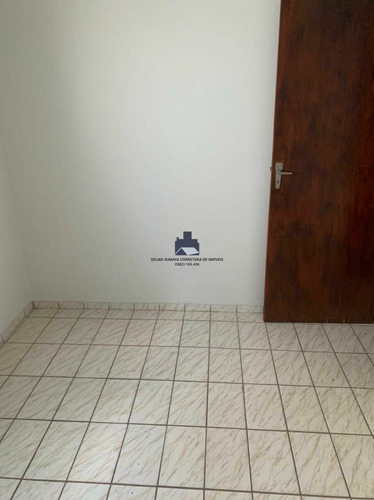 Imagem 7 de 11 de Casa À Venda No Bairro Jardim Planalto - São José Do Rio Preto/sp - 2021982