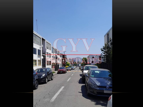Venta Casa En La Ermita, Primera Etapa