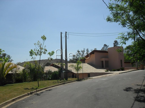 Imagem 13 de 15 de Terreno À Venda Em Joaquim Egídio - Te028079