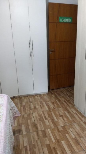 Chácara Com 4 Dormitórios À Venda, 900 M² - Alvarenga - São Bernardo Do Campo/sp - Ch0522