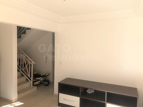 Imagem 13 de 15 de Casa Em Condomínio Para Venda Em Jundiaí, Vila Santana Ii, 3 Dormitórios, 1 Suíte, 3 Banheiros, 2 Vagas - 22813_1-2302444