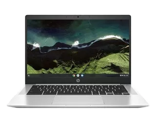 Chromebook Hp Pro C640 Enterprise Core I5 8gb Ram 64gb Ssd