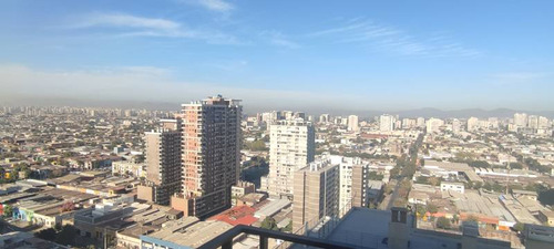 Cercano A Metro Irarrazabal 