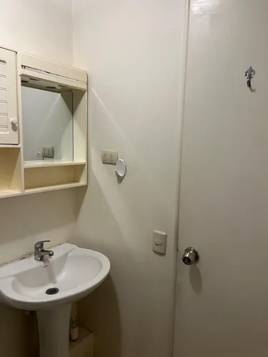 Venta De Departamento En Valdivia