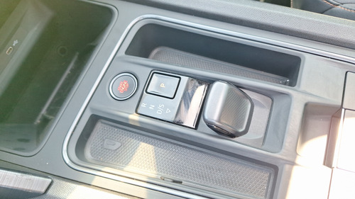 Cupra formentor 2.0 TSI 190HP DSG
