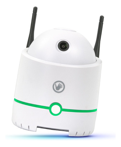 Tomi 8 Asistente Para La Educación 4gb/128 Android Wifi