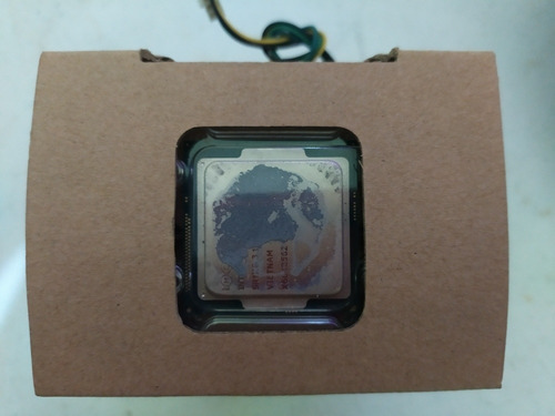 Procesador Intel Pentium G3240 (Usado)