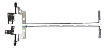 Comprar Bisagras Para Lenovo 320-15ikb 320-15isk 320-15ast 320-15iap