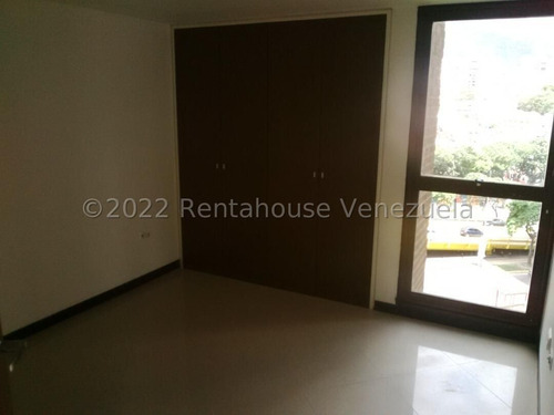 Imagen 11 de 12 de Ss Vende Apartamento 22-19802 En Mariperez
