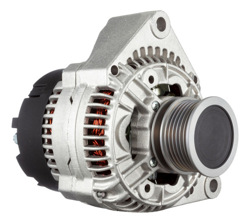 Alternador Mercedes Benz Sprinter 312d Desde 2000