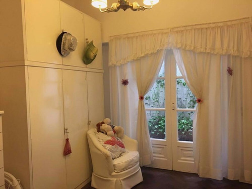 Imagen 12 de 14 de Departamento En Venta En Lanus Oeste