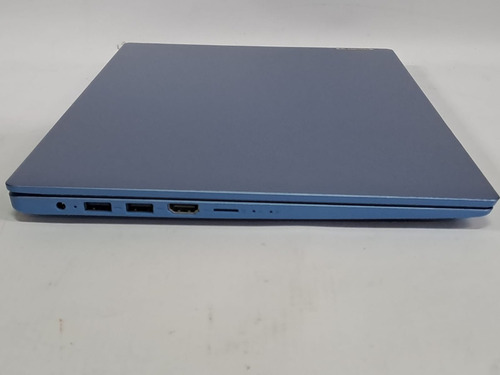 Imagen 7 de 8 de Notebook Ideapad 1-14igl05 Intel® Celeron® N4020 4gb Ram