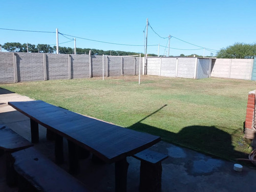 Venta 3 Propiedades Villa Mercedes Excepcionales
